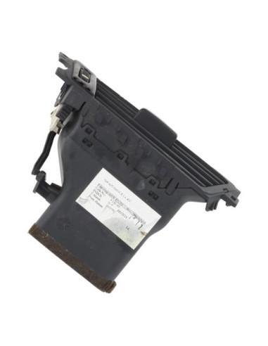 Aerateur tableau de bord avant droit BMW SERIE 3 E92 COUPE PHASE 1 Diesel