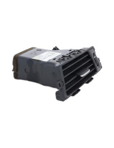 Aerateur tableau de bord avant droit BMW SERIE 3 E92 COUPE PHASE 1 Diesel 2