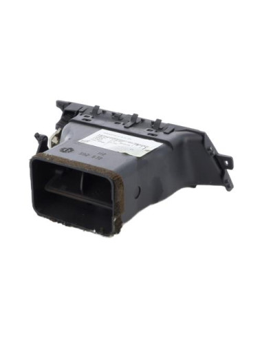 Aerateur tableau de bord avant droit BMW SERIE 3 E92 COUPE PHASE 1 Diesel
