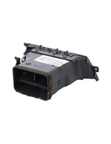 Aerateur tableau de bord avant droit BMW SERIE 3 E92 COUPE PHASE 1 Diesel