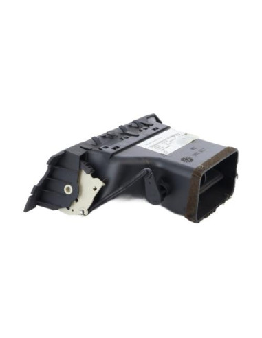 Aerateur tableau de bord avant droit BMW SERIE 3 E92 COUPE PHASE 1 Diesel