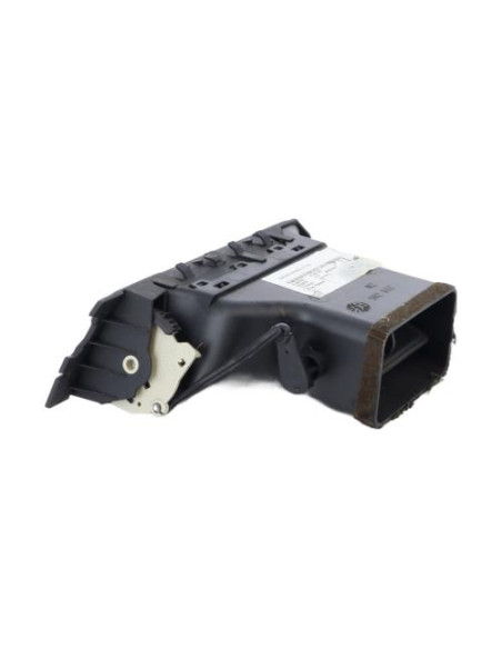 Aerateur tableau de bord avant droit BMW SERIE 3 E92 COUPE PHASE 1 Diesel