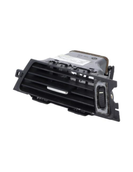 Aerateur tableau de bord avant droit BMW SERIE 3 E92 COUPE PHASE 1 Diesel