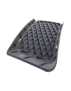 Grille de pare choc BMW SERIE 3 E92 COUPE PHASE 1 Diesel
