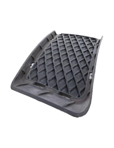 Grille de pare choc BMW SERIE 3 E92 COUPE PHASE 1 Diesel