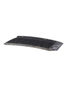 Grille de pare choc BMW SERIE 3 E92 COUPE PHASE 1 Diesel 2