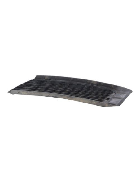 Grille de pare choc BMW SERIE 3 E92 COUPE PHASE 1 Diesel