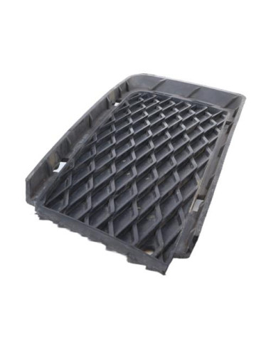 Grille de pare choc BMW SERIE 3 E92 COUPE PHASE 1 Diesel