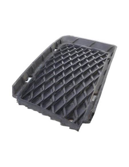 Grille de pare choc BMW SERIE 3 E92 COUPE PHASE 1 Diesel