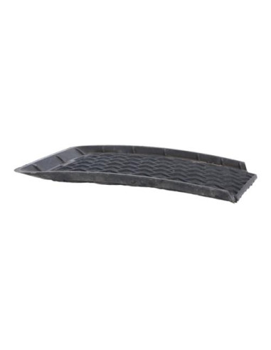 Grille de pare choc BMW SERIE 3 E92 COUPE PHASE 1 Diesel