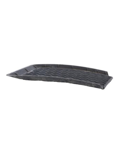 Grille de pare choc BMW SERIE 3 E92 COUPE PHASE 1 Diesel
