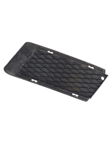 Grille de pare choc BMW SERIE 3 E92 COUPE PHASE 1 Diesel