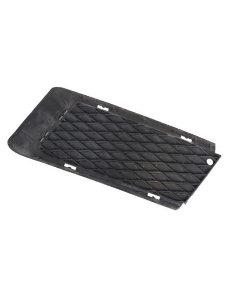 Grille de pare choc BMW SERIE 3 E92 COUPE PHASE 1 Diesel