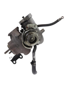 Turbo BMW SERIE 5 E60 PHASE 1 Diesel