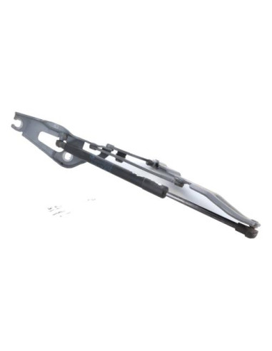 Charniere de hayon BMW SERIE 3 E92 COUPE PHASE 1 Diesel