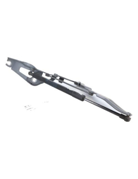 Charniere de hayon BMW SERIE 3 E92 COUPE PHASE 1 Diesel