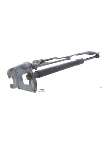Charniere de hayon BMW SERIE 3 E92 COUPE PHASE 1 Diesel