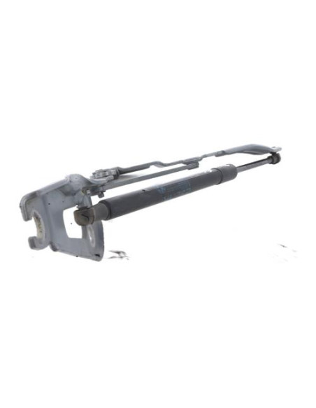 Charniere de hayon BMW SERIE 3 E92 COUPE PHASE 1 Diesel