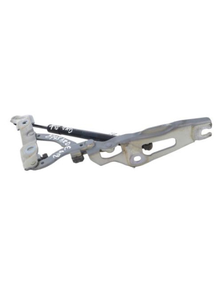 Charniere de hayon BMW SERIE 3 E92 COUPE PHASE 1 Diesel