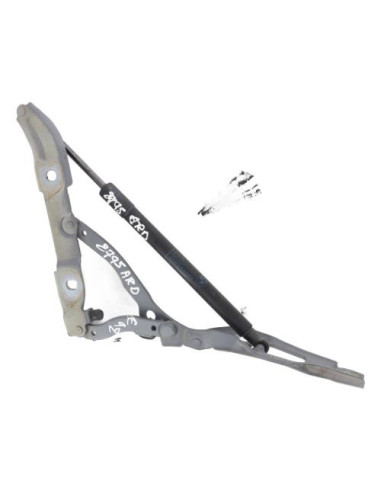 Charniere de hayon BMW SERIE 3 E92 COUPE PHASE 1 Diesel