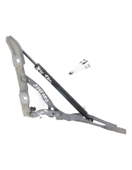 Charniere de hayon BMW SERIE 3 E92 COUPE PHASE 1 Diesel