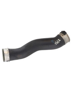Conduite d'air BMW SERIE 3 E92 COUPE PHASE 1 Diesel