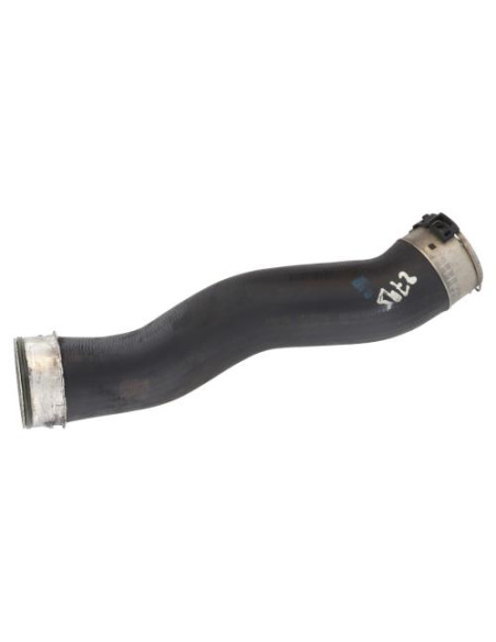 Conduite d'air BMW SERIE 3 E92 COUPE PHASE 1 Diesel
