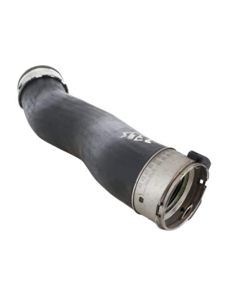 Conduite d'air BMW SERIE 3 E92 COUPE PHASE 1 Diesel