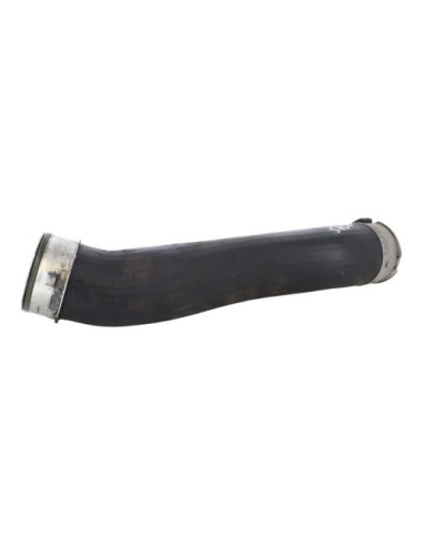 Conduite d'air BMW SERIE 3 E92 COUPE PHASE 1 Diesel
