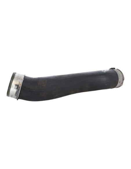 Conduite d'air BMW SERIE 3 E92 COUPE PHASE 1 Diesel