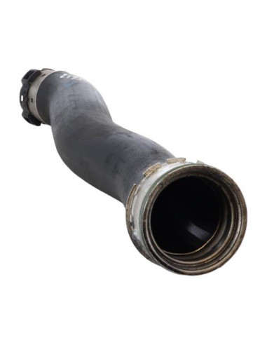 Conduite d'air BMW SERIE 3 E92 COUPE PHASE 1 Diesel