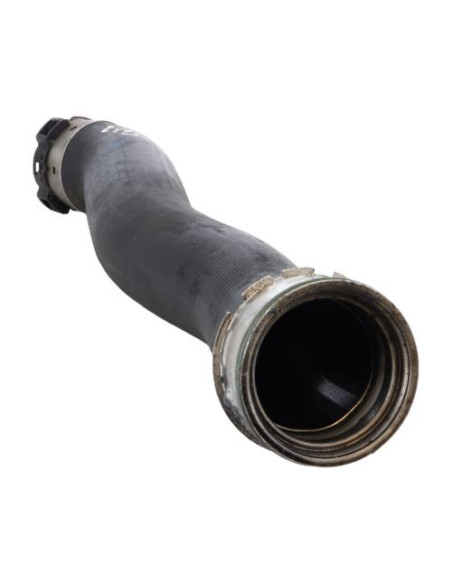 Conduite d'air BMW SERIE 3 E92 COUPE PHASE 1 Diesel