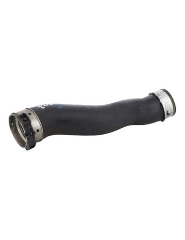 Conduite d'air BMW SERIE 3 E92 COUPE PHASE 1 Diesel