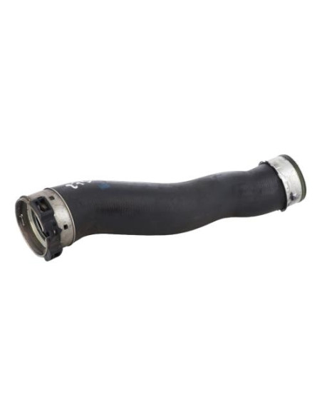 Conduite d'air BMW SERIE 3 E92 COUPE PHASE 1 Diesel