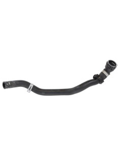 Durite BMW SERIE 3 E92 COUPE PHASE 1 Diesel