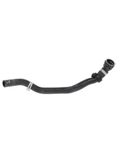 Durite BMW SERIE 3 E92 COUPE PHASE 1 Diesel
