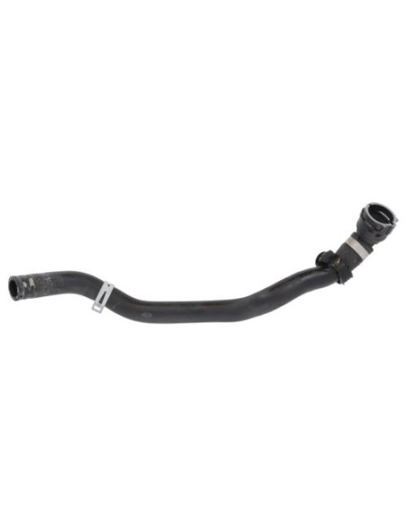 Durite BMW SERIE 3 E92 COUPE PHASE 1 Diesel