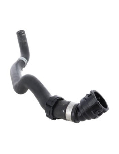 Durite BMW SERIE 3 E92 COUPE PHASE 1 Diesel 2
