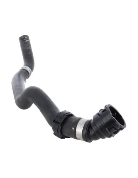 Durite BMW SERIE 3 E92 COUPE PHASE 1 Diesel