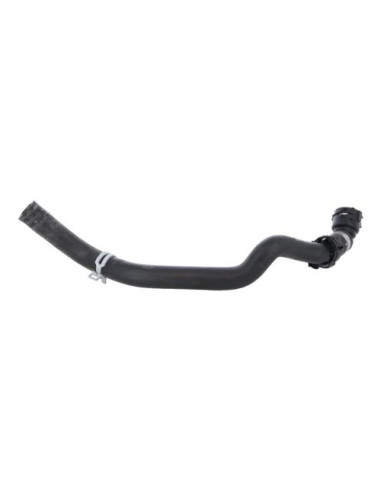 Durite BMW SERIE 3 E92 COUPE PHASE 1 Diesel