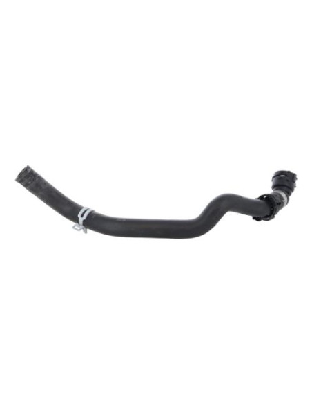Durite BMW SERIE 3 E92 COUPE PHASE 1 Diesel