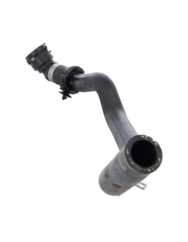 Durite BMW SERIE 3 E92 COUPE PHASE 1 Diesel