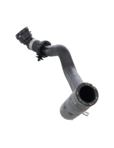 Durite BMW SERIE 3 E92 COUPE PHASE 1 Diesel