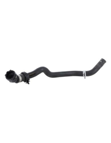 Durite BMW SERIE 3 E92 COUPE PHASE 1 Diesel