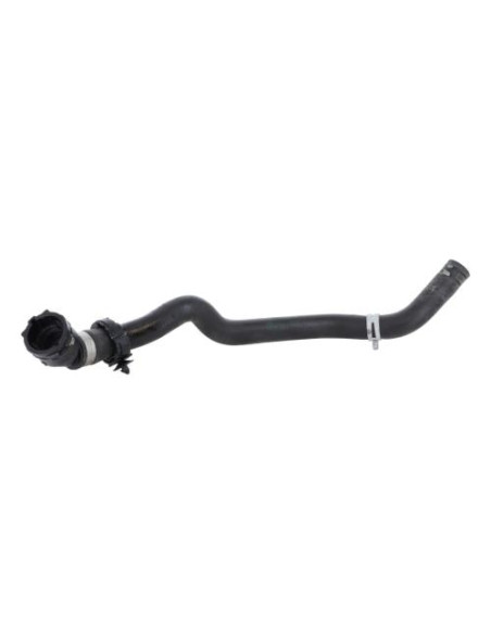 Durite BMW SERIE 3 E92 COUPE PHASE 1 Diesel