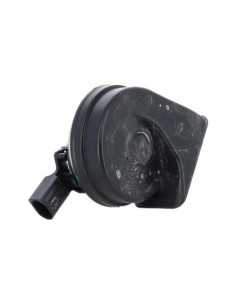 Avertisseur/Klaxon BMW X2 F39 Diesel 2