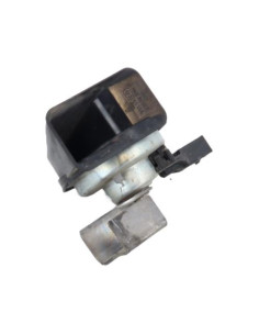 Avertisseur/Klaxon BMW X2 F39 Diesel 2