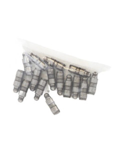 Linguet/culbuteur BMW SERIE 3 E90 PHASE 2 Diesel