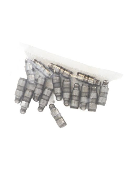 Linguet/culbuteur BMW SERIE 3 E90 PHASE 2 Diesel