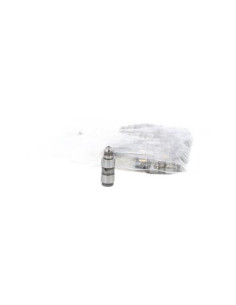 Linguet/culbuteur BMW SERIE 3 E90 PHASE 2 Diesel 2